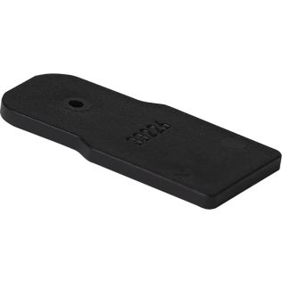 Magazine Insert .380 G42 Slimline 