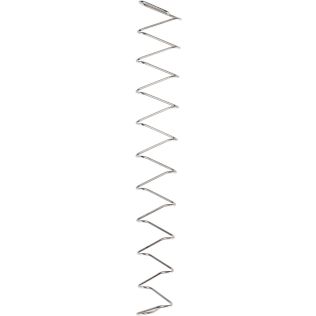 Magazine Spring 9mm (G17) 10rd Mag