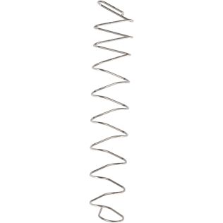 Magazine Spring 9mm, .40, .357, .45 GAP