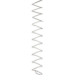 Magazine Spring .40 &10mm 10RD Mag