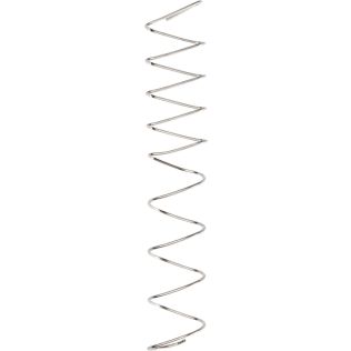 Magazine Spring .45 Auto