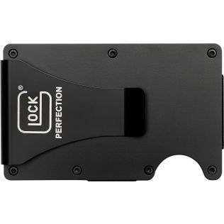 GLOCK Minimalist Wallet