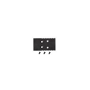 MOS Adapter Plate 07