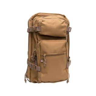GLOCK Multi-Purpose Backpack