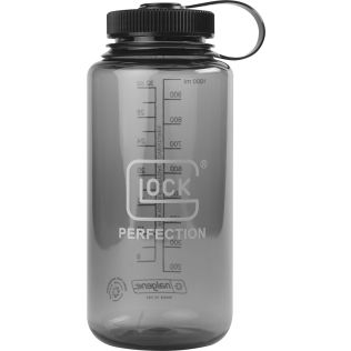 Nalgene Water Bottle