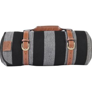 Outdoor Blanket