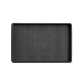 GLOCK Parts Tray