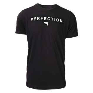 GLOCK Perfection Pistol Shirt