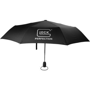 GLOCK Pocket Umbrella