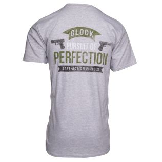 Pursuit of Perfection Shirt