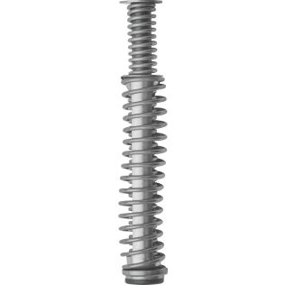 Recoil Spring Assembly Dual 9mm G17/G34 Gen4