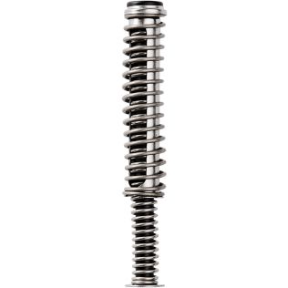 Recoil Spring Assembly Dual G17/G34 Gen5 MOS