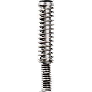 Recoil Spring Assembly Dual G19/G19X/G45/G47 Gen5