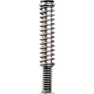 Recoil Spring Assembly Dual G19 Gen4