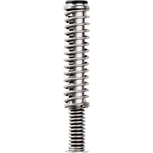 Recoil Spring Assembly Dual G23/G32 Gen4