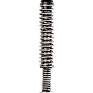 Recoil Spring Assembly Dual G22/G31/G35/G37 Gen4