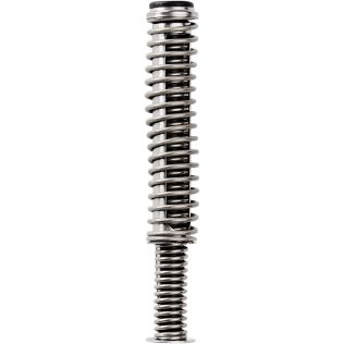 Recoil Spring Assembly Dual G20/G21