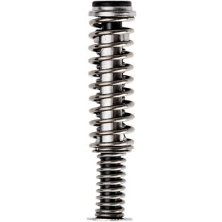 Recoil Spring Assembly Dual G42
