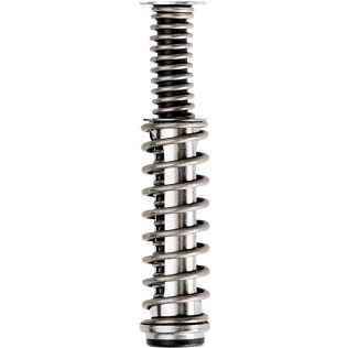 Recoil Spring Assembly Dual 9mm Slim