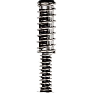 Recoil Spring Assembly Dual G26/G27/G33/G39