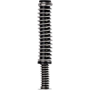 Recoil Spring Assembly Dual G44