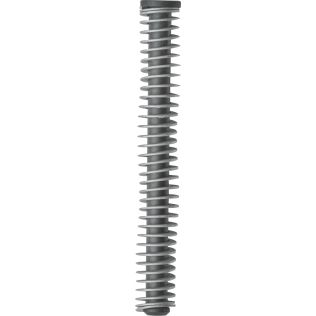 Recoil Spring Assembly G17, G22, G31, G37
