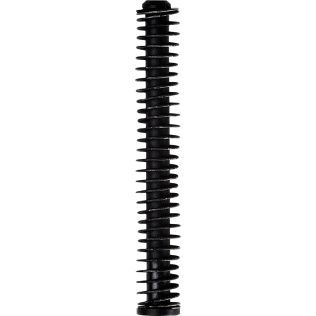 Recoil Spring Assembly G19/G23