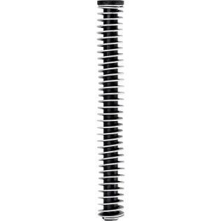 Recoil Spring Assembly G20/G21