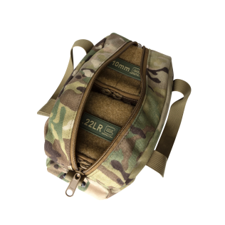 2Fer Bag and Bang Box Combo