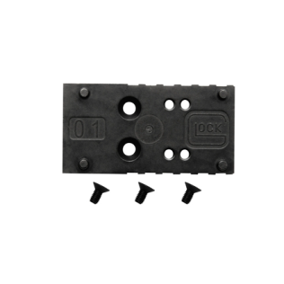 MOS Adapter Plate 01