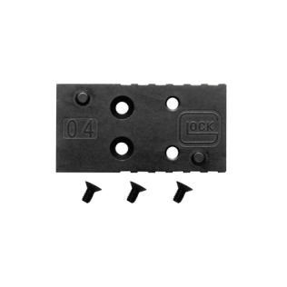 MOS Adapter Plate 04