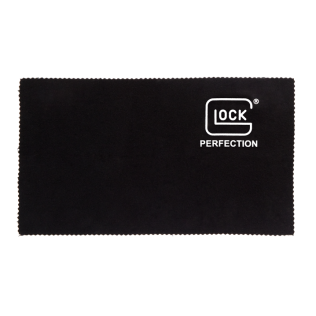 GLOCK Silicone Cleaning Cloth