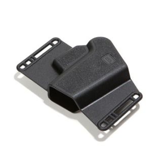 GLOCK Sport Combat Holster (Small & Large sizes)