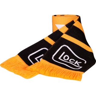 Stadium Scarf