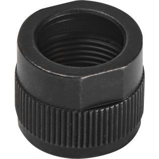Thread Protector .45 Auto G21 Gen4 (M16 x 1LH)