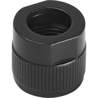 Thread Protector 9mm G19/G17 Gen4 (m13.5 x 1LH)