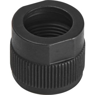 Thread Protector .40 S&W G23 Gen4 (M14.5 x 1LH)