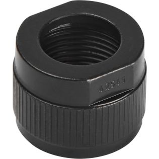 Thread Protector 9mm G19/G17 Gen4