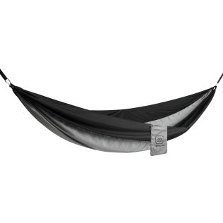 Travel Hammock