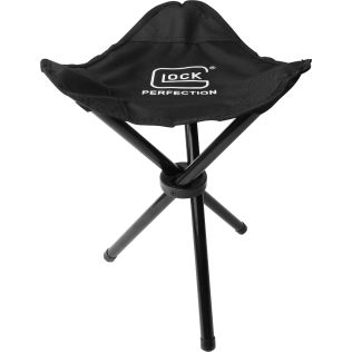 Tripod Stool