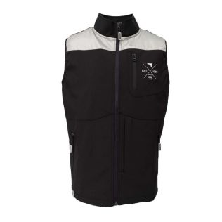 All-Season Vest