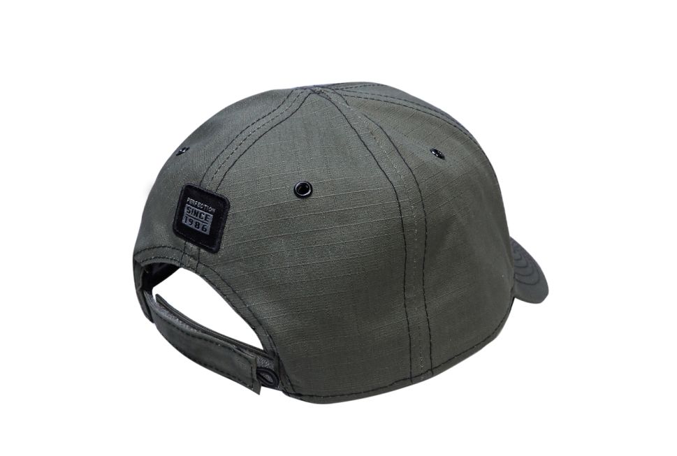 GLOCK 1986 Ripstop Hat