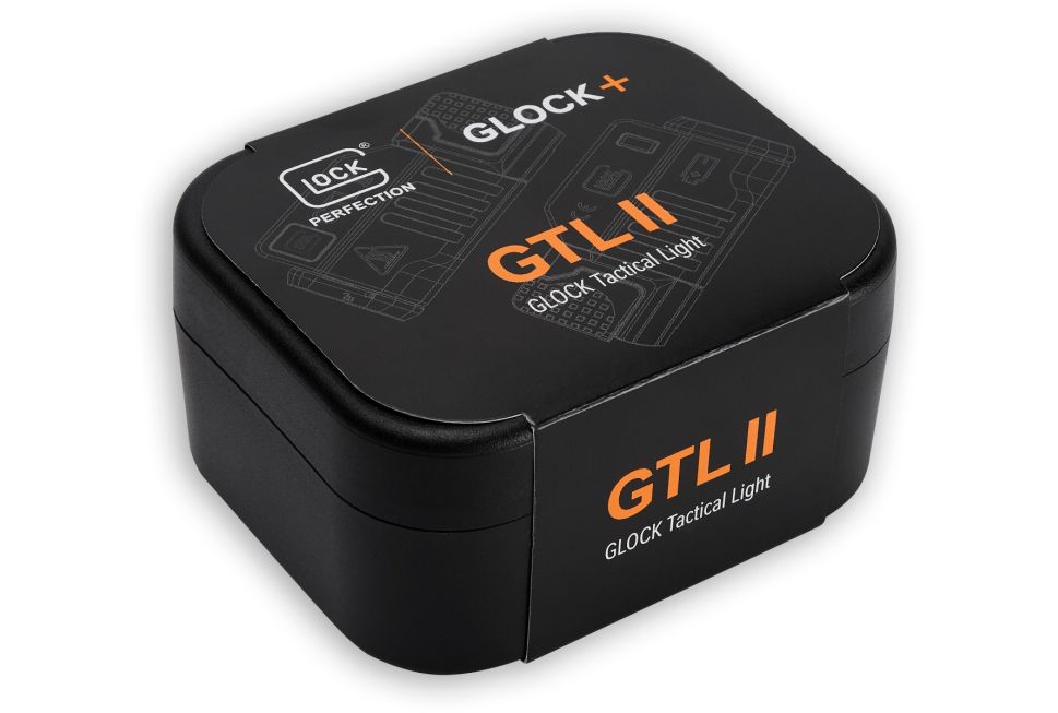 gtl-ii_20250107_01.jpg