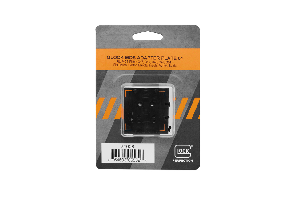 MOS Adapter Plate 01