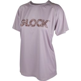 Ladies GLOCK Performance Tee
