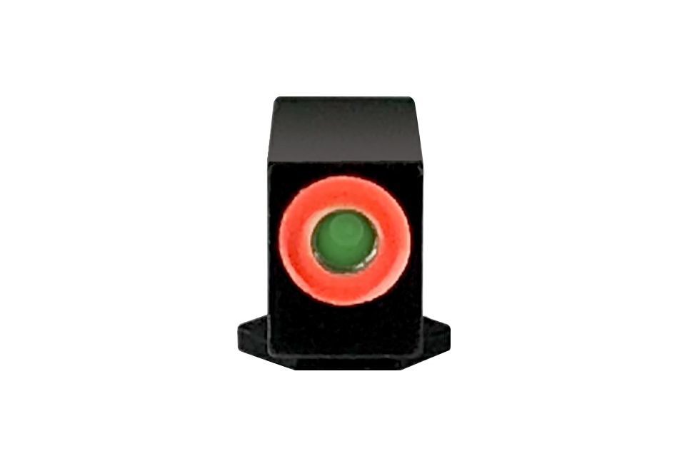GLOCK Bold Sights by Ameriglo (PKG)