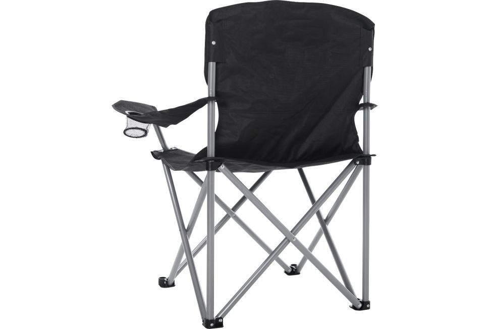 GLOCK Oversized Camping Chair
