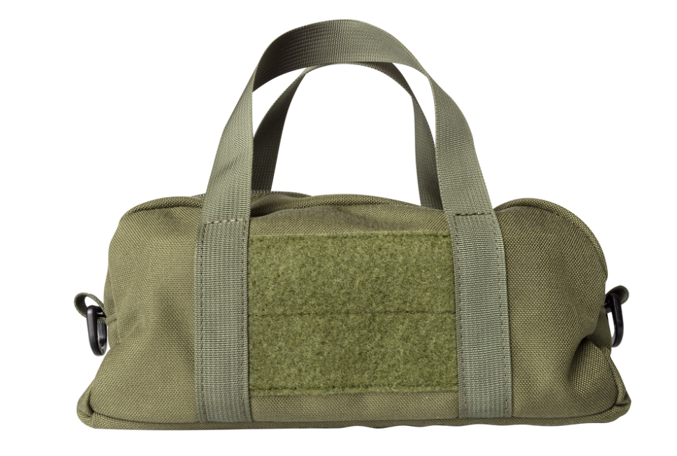 FOMARE 今/GIFT / 1095 4418095-new_thickbox.jpg