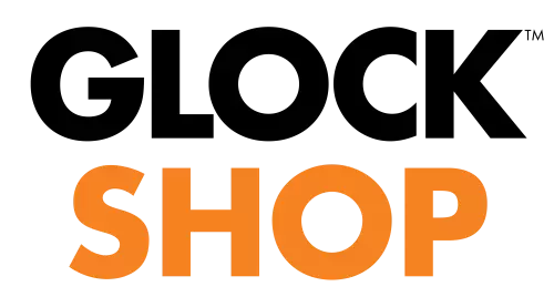 Glock Shop